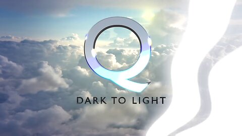 Q-Dark To Light