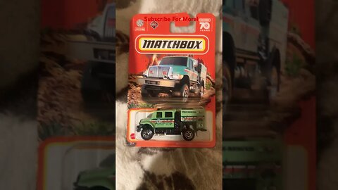 Fast & Furious Lamborghini Gallardo, Matchbox Fire Rescue & Hotwheels Land Rover Series 2