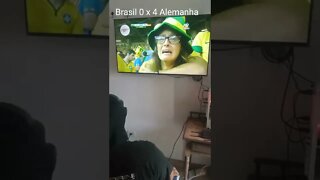 jogando FIFA 23