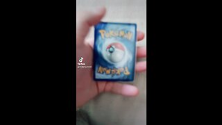 Rate It Or Hate It Pokémon Card Game!!