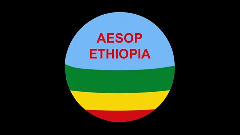 Aesop Ethiopia