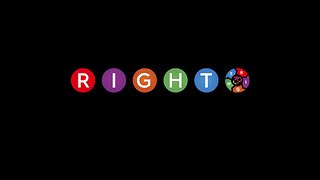 Right360: Thanksgiving-Christmas 2022