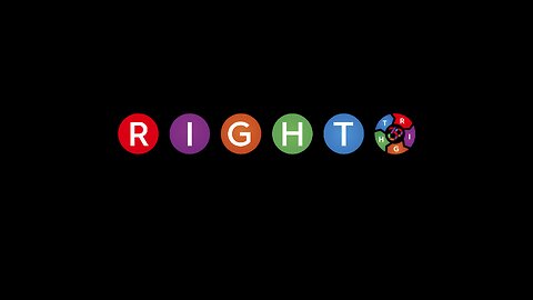 Right360: Thanksgiving-Christmas 2022