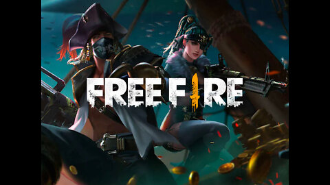 Free fire landing #free fire #gameplay #shorts