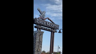 New Casino Alert 🚨 Eagle Mountain Casino In Porterville ca 🔥💥#kenonation #drunkenslots #new