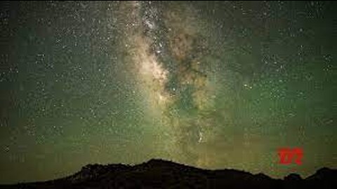 New LED lights may be causing more light pollution_ washing out our view of the stars