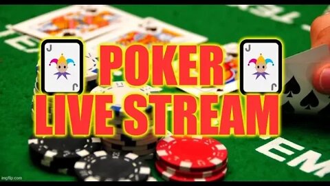 🃏 Double Your Money Sit & Go Texas Holdem Sky Poker LIVE 🃏 27.4.20
