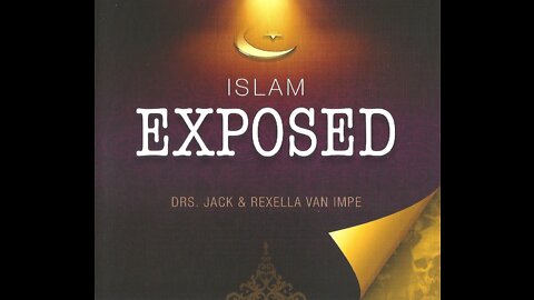 Islam Exposed (BANNED BY YOUTUBE)