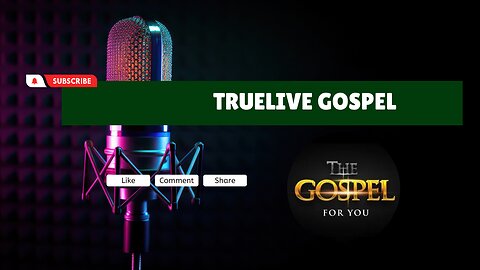 Non Stop Remix Gospel Music Foryou | Tikta TV