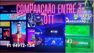 OS MELHORES 5 P2P QUAL MELHOR? ATUALIZADO OS MELHORES CONTEUDOS