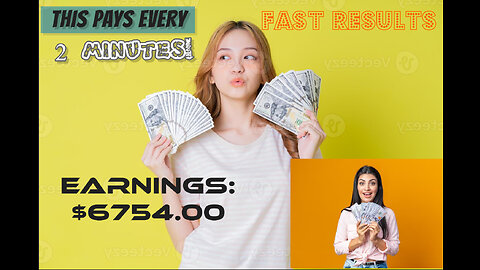 How To Earn +$2000 EVERY 2 Minutes Using THIS INSTANT Traffic BOOST! (Make Money Online 2023)