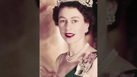 Elizabeth II was Queen of the UK from 6 February 1952 until her death on 8 September 2022.