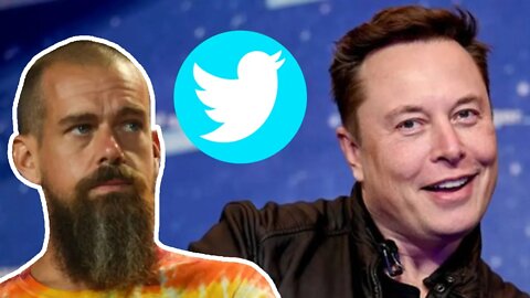 Elon Musk Becomes Twitter's LARGEST Shareholder! | Buys 9.2% Stake After Advocating For Free Speech