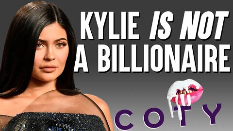 Kylie Is Not a Billionaire | The Piper Rundown May 29, 2020