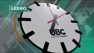 LIVE: UBC LEERO NE JETHRO KASAIGI | DECEMBER 14, 2023.