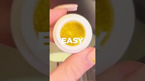 Making the best Rosin with NugSmasher! Code: RYANSDEAL Rosin Made Simple© Learn more NugSmasher.com
