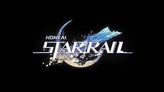 Honkai: Star Rail Episode 4