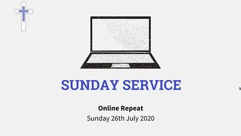 Service Stream | 26/07/20