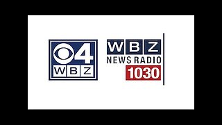 Flat Earth Clues Interview 98 REUPLOAD - WBZ Radio 1030 Boston Mark Sargent ✅