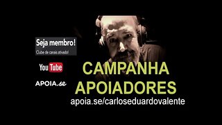 7. AUDIOBOOK - PERDIDOS NA ESCURIDÃO - CAP. 7 - de Thiago Moretti