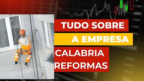 Empreiteira de obras Tudo sobre a nossa empresa #empresadereformas #empreiteiradeobras #antesedepois