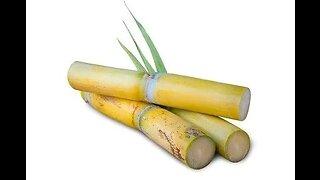 Say Goodbye To These Diseases By Eating Sugarcane Regularly