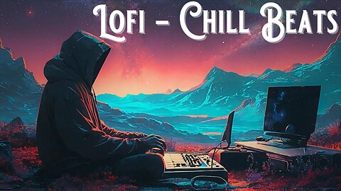 Lofi, Chill Hop, Lofi Hip Hop Mix, Hip Hop, Beats, Chill Beats, Study Beats