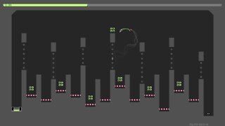 N++ - Dig Me Back In (SU-A-06-04) - G--T--