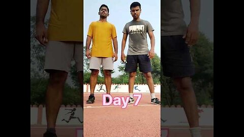 7/30 Day of Pushup challange #shorts #shortsvideo #pushup #army #workoutchallenge #short