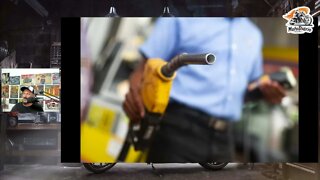 PREÇO DA Gasolina pode SER TABELADO em 5 REAIS, que história é essa?