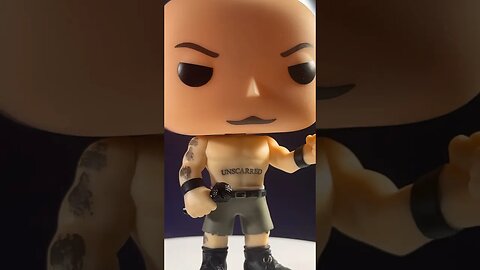 PHILIP ANSELMO - Pantera - Funko Pop!