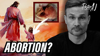 Abortion: What the Bible and Church History Say ...