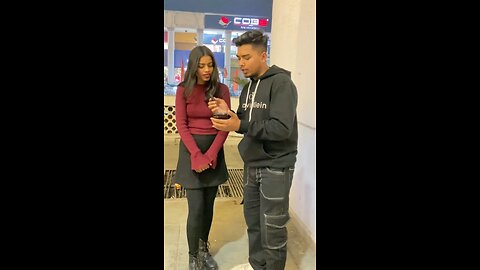 लड़की तो लड़के के प्यार में पागल हो गई🥰। Funny And Answer Asking Cute Collage Girls😱 Sagar KeSawal