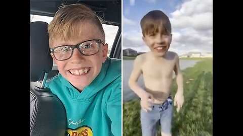 A 10-Year-Old Boy Commits Suicide After Kids Bullied Him About His Looks In Indiana