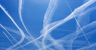 Chemtrails BAAL