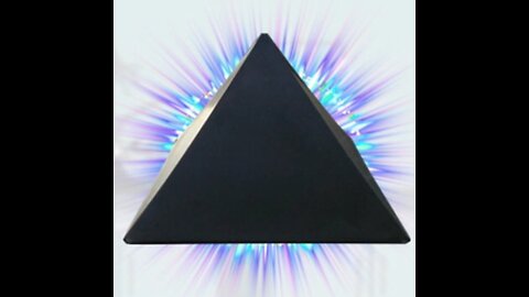 What it is Orgonite? How & Why to Use it for the most Important Things in Life