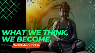 Most Powerful Buddha Quotes│Life-Changing Quotes🔥💪#buddhaquotes #quotesaboutlife #lifechangingquotes