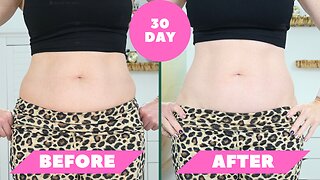 Achieve Epic Fat Loss with 30k Cavitation Machine