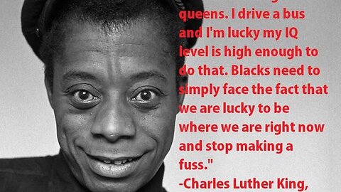 CHARLES BARKLEY F**KS UP BIGTIME! BLACK TRUMP VOTERS DESTROY HIM FOR THREATENING VIOLENCE ON THEM!