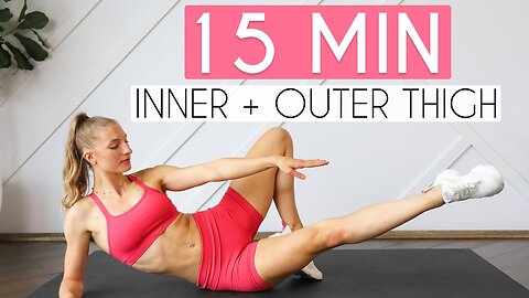 15_MIN_THIGH_AND_BOOTY_SCULPT_Toned_Glutes,_Inner_Outer_Thigh