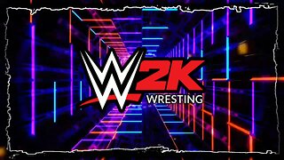WOAH!!!!! NIGHTMARE!!!!! | WWE 2K23