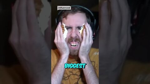 Asmongold Breaks Twitch Records Playing Lost Ark