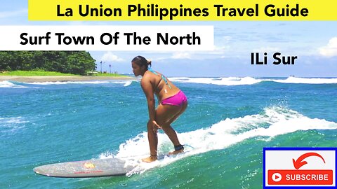 Philippines Travel Guide