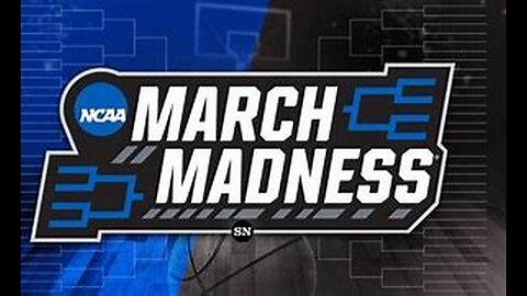 Bracketology_March Madness 2024 Preview - Episode 8 - The Sports Guyz