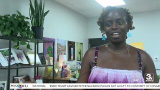 Juneteenth organizers excited ahead of the celebrations in Omaha