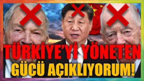 ey erdoğan ve türk halkı bu kanalda her biri birer se-eatlik 99tane aşı karşıtı video vardır izleyin