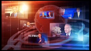 No Spin News with Bill O'Reilly