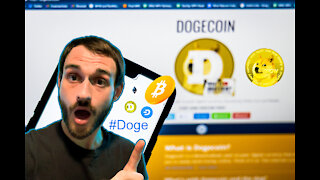 Bitcoin Market | Dogecoin, Hoge, Keanu | Buy Before Bull Run!!