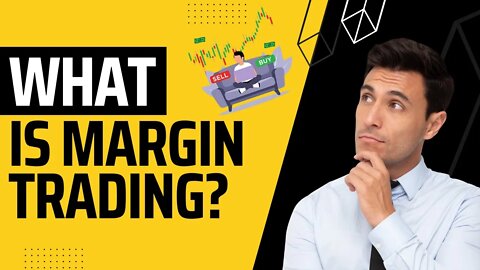 What is Margin Trading Cryptocurrency?