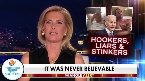 Ingraham Angle 6/26/23 Breaking News. Check Out Our Exclusive Fox News Coverage